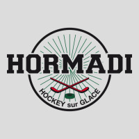 Hormadi Men's Polo Shirt | Artistshot