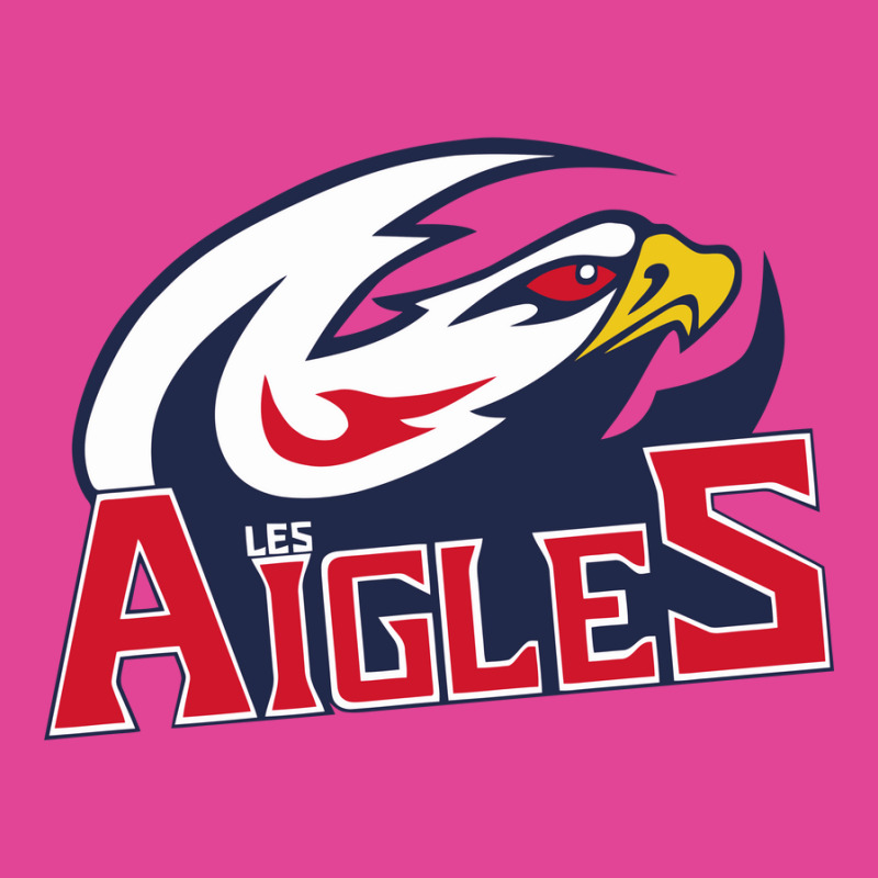 Les Aigles De Nice T-Shirt by gokilshop | Artistshot