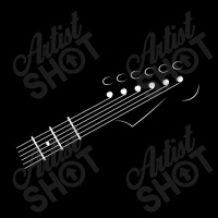 Bass Guitar Player Music Musician Bassist Funny Cropped Sweater | Artistshot