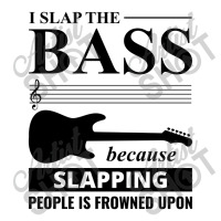 Bass Guitar Player Music Musician Bassist Funny 3/4 Sleeve Shirt | Artistshot