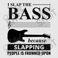 Bass Guitar Player Music Musician Bassist Funny Unisex Jogger | Artistshot