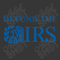 Defund The Irs Toddler Hoodie | Artistshot