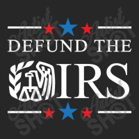 Defund The Irs Usa Women's Pajamas Set | Artistshot