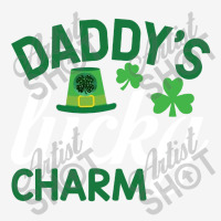 Daddy's Lucky Charm Magic Mug | Artistshot