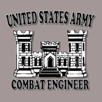 Combat Engineer T Shirt Vintage Hoodie | Artistshot