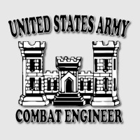 Combat Engineer T Shirt Hoodie & Jogger Set | Artistshot