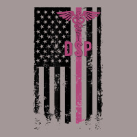 Dsp Us Flag Direct Support Professional Week T Shirt Vintage Short | Artistshot