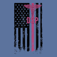 Dsp Us Flag Direct Support Professional Week T Shirt Lightweight Hoodie | Artistshot