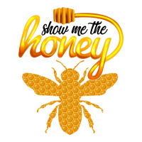 Show Me The Honey For Light Youth Tee | Artistshot