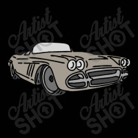 Car Retro Vintage Toddler 3/4 Sleeve Tee | Artistshot