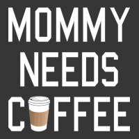 Funny - Mommy Needs Coffee Toddler Hoodie | Artistshot