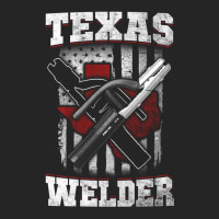 Welding Longsleeve Texas Tx Welder Pipeliner Unisex Hoodie | Artistshot