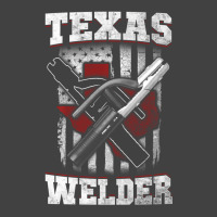 Welding Longsleeve Texas Tx Welder Pipeliner Vintage T-shirt | Artistshot