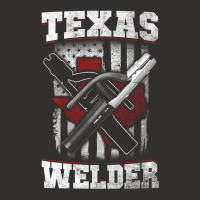 Welding Longsleeve Texas Tx Welder Pipeliner Champion Hoodie | Artistshot