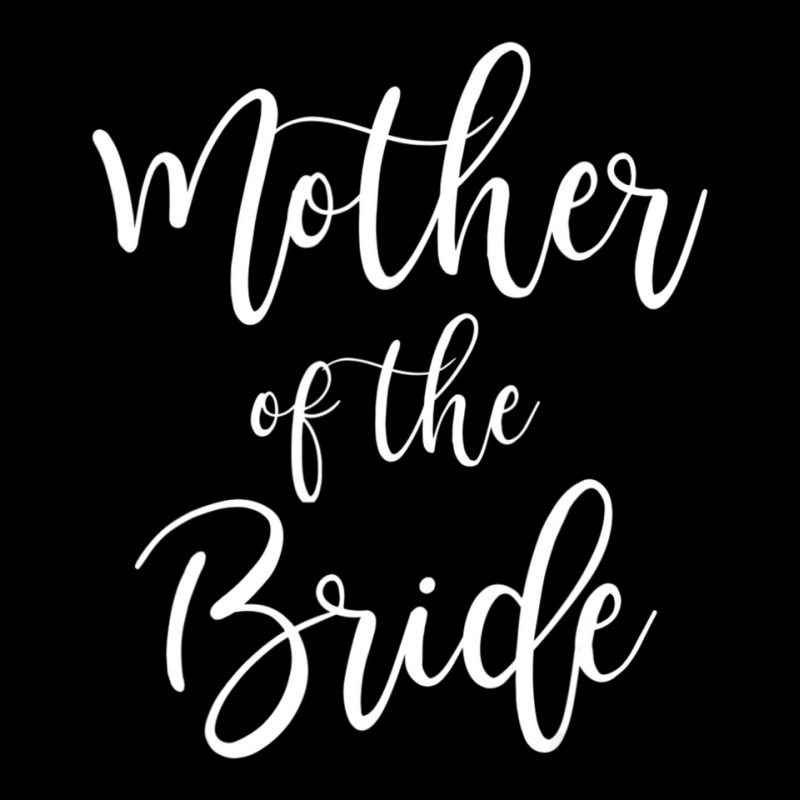 Mother Of The Bride Wedding Mom Legging by Min06 | Artistshot