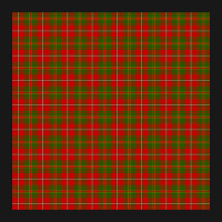 Hay Plaid Tartan Scottish Flannel Shirt | Artistshot