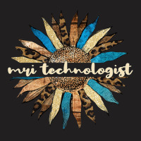 Mri Technologist Appreciation Mri Tech Squad T-shirt | Artistshot