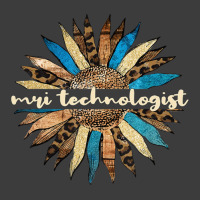 Mri Technologist Appreciation Mri Tech Squad Men's Polo Shirt | Artistshot