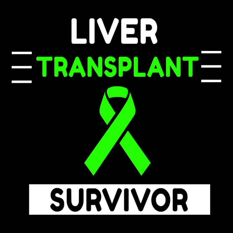 Liver Transplant Survivor Youth Zipper Hoodie by lykhongduong9enev3 | Artistshot