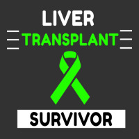 Liver Transplant Survivor Baby Bodysuit | Artistshot