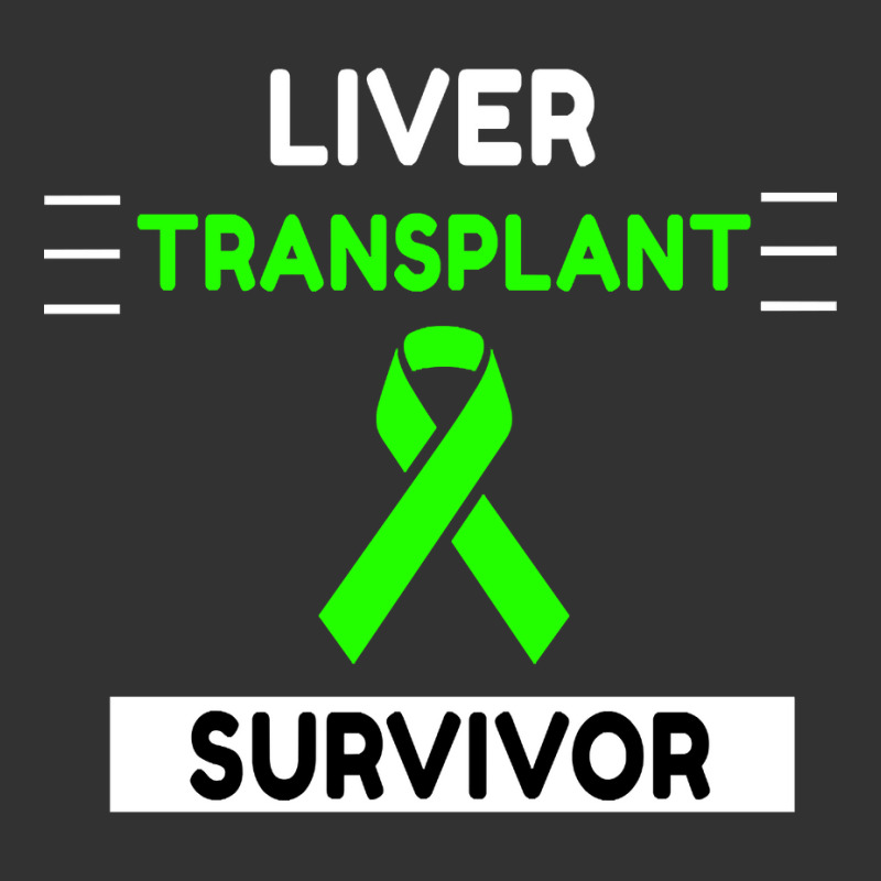 Liver Transplant Survivor Baby Bodysuit by lykhongduong9enev3 | Artistshot