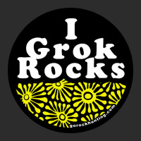 Grok Exclusive T-shirt | Artistshot