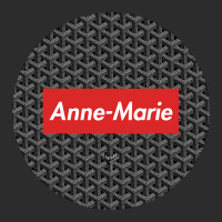 Anne Marie Exclusive T-shirt | Artistshot