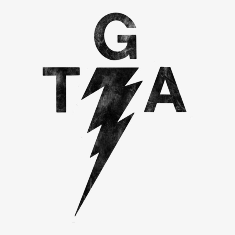Thzegaslightanthem Ladies Fitted T-shirt | Artistshot