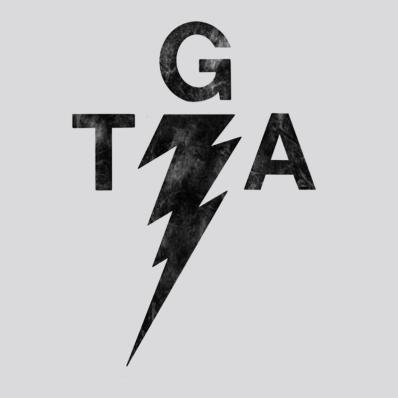 Thzegaslightanthem Women's Triblend Scoop T-shirt | Artistshot