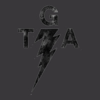 Thzegaslightanthem Ladies Curvy T-shirt | Artistshot