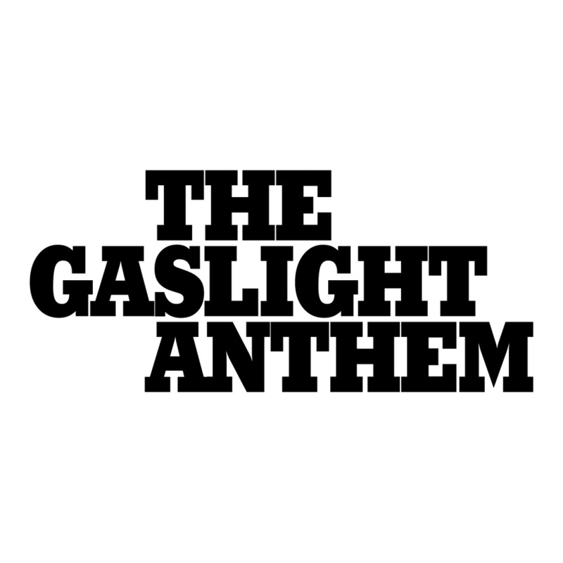 Thzegaslightanthem 3/4 Sleeve Shirt | Artistshot