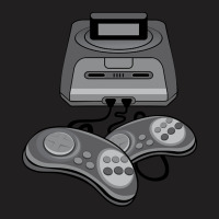 Gamer-kogbx T-shirt | Artistshot