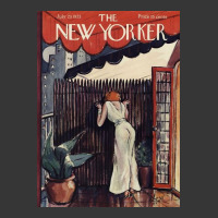 The New Yorker July 1933 Magazine Toddler Hoodie | Artistshot