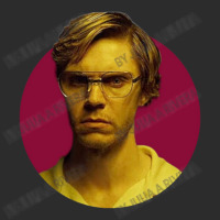 Jeffery Dahmer Serial Killer Exclusive T-shirt | Artistshot