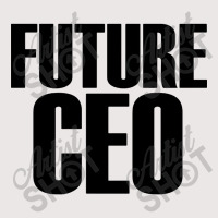 Future Ceo Pocket T-shirt | Artistshot