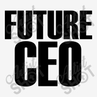 Future Ceo Classic T-shirt | Artistshot