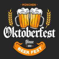 Oktoberfest Germany Beer Fest Men's T-shirt Pajama Set | Artistshot