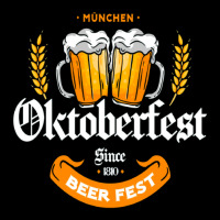 Oktoberfest Germany Beer Fest Lightweight Hoodie | Artistshot