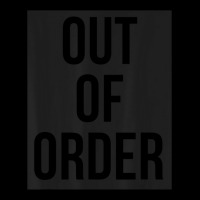 Out Of Order Humor Joke Sarcastic Youth Sweatshirt | Artistshot