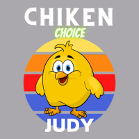 Chicken Choice Judy Vintage Youth 3/4 Sleeve | Artistshot