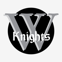 Wartburg Knight Graphic T-shirt | Artistshot