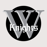 Wartburg Knight Pocket T-shirt | Artistshot