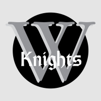 Wartburg Knight Exclusive T-shirt | Artistshot