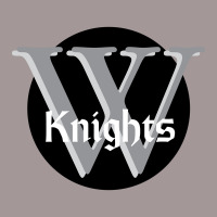 Wartburg Knight Vintage Short | Artistshot