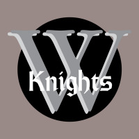 Wartburg Knight Vintage T-shirt | Artistshot