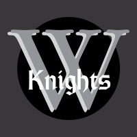 Wartburg Knight Ladies Curvy T-shirt | Artistshot