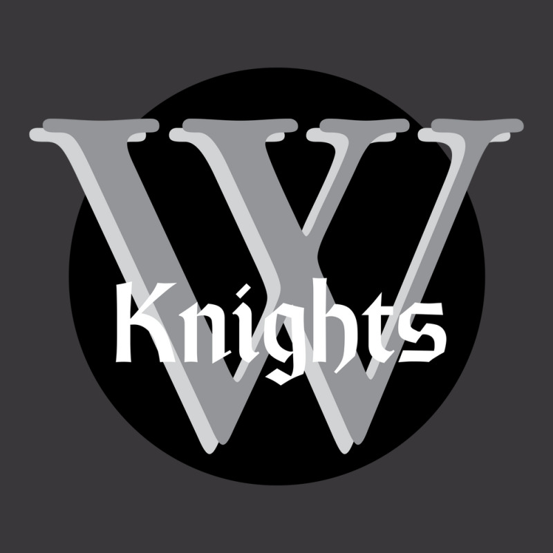 Wartburg Knight Ladies Curvy T-Shirt by calebjeremiahh | Artistshot