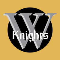 Wartburg Knight Vintage Hoodie And Short Set | Artistshot