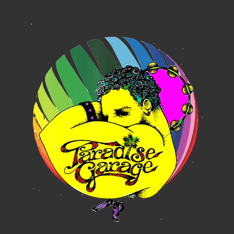 Paradises Garages Pride Colors Sphere Baby Bodysuit by rastyrocl | Artistshot