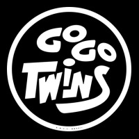 Vintage 1960's Minnesota Go Go Twins Pin White Adjustable Cap | Artistshot